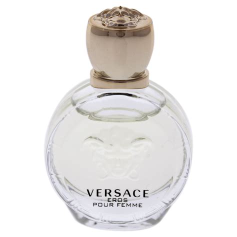 versace bottles|versace perfume official site.